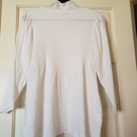 Jacket - Picture 4 of 4